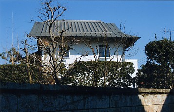 b0125925_12575561.jpg