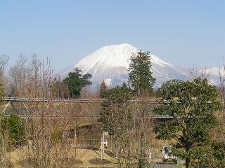 b0102728_16505355.jpg