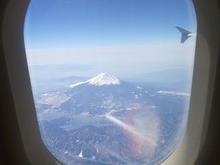 b0102728_1663596.jpg