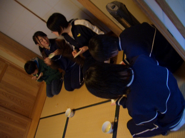 e0145328_21192058.jpg