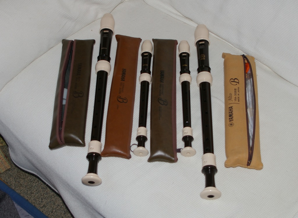e0195928_1748168.jpg