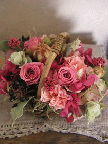 c0212929_14384711.gif