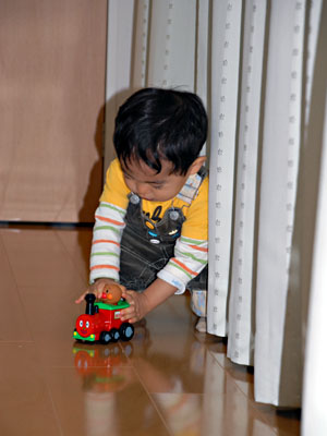 f0224732_1155895.jpg