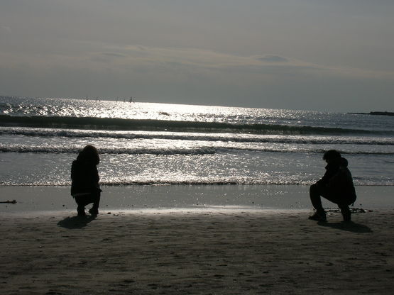 f0238332_14302974.jpg