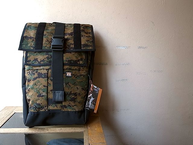 a0122933_13324914.jpg