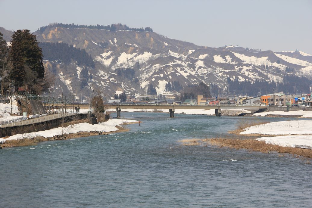 e0150433_15522251.jpg
