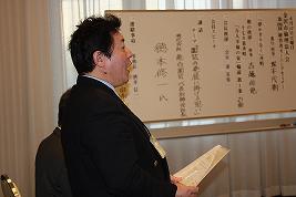 f0052933_1433117.jpg