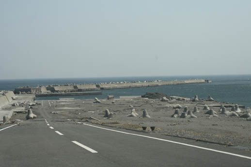 f0147037_23155991.jpg