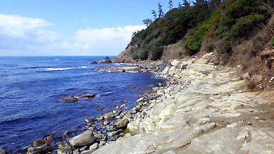 c0019338_1912014.jpg