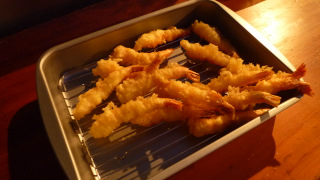 a0152839_1549748.jpg