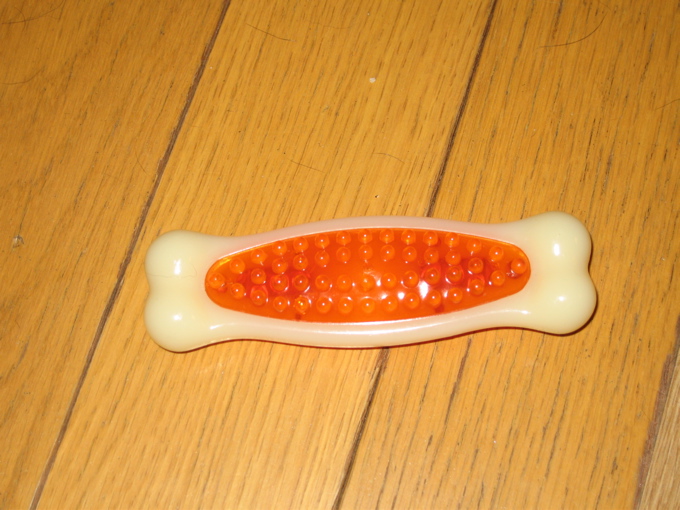 a0051443_23141281.jpg