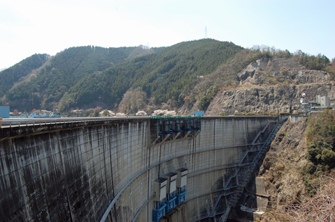 d0164443_10162862.jpg