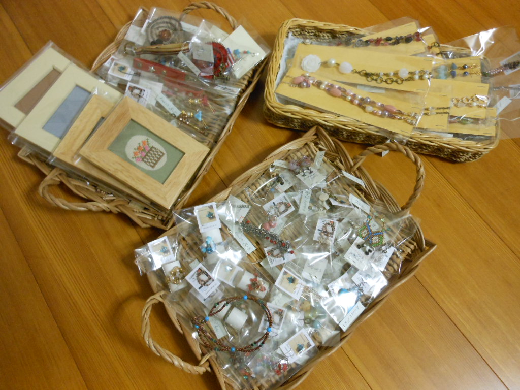 c0122744_0494360.jpg