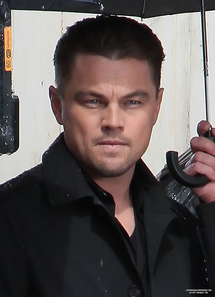 d0007144_133619.jpg