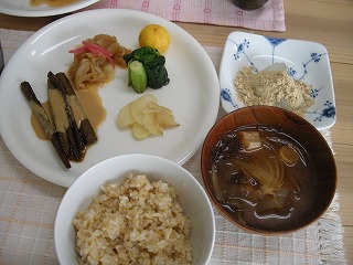 b0157246_22384756.jpg