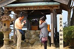 b0200747_218659.jpg