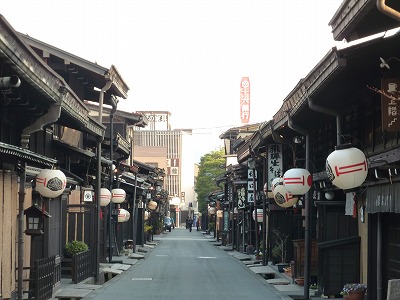 c0220047_9224453.jpg