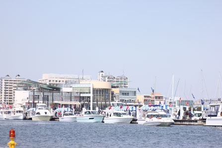 e0182147_6165279.jpg