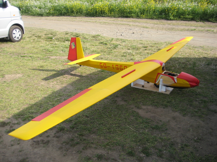 b0126649_18572637.jpg