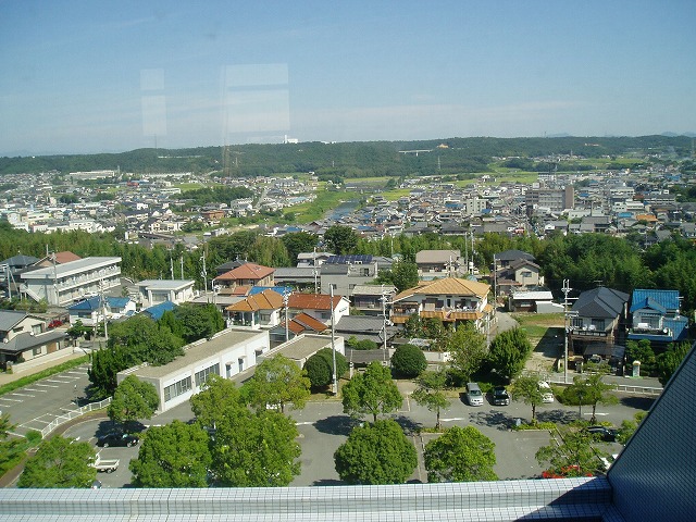 c0107149_810589.jpg