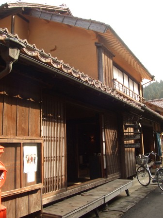 c0081552_1251780.jpg