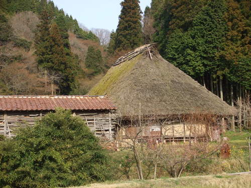 c0081552_1281741.jpg