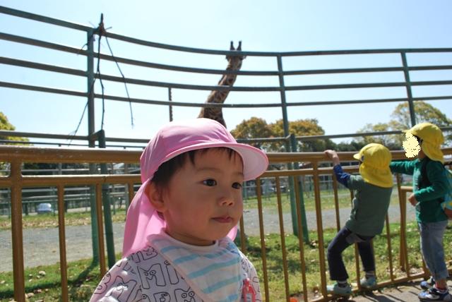 e0175352_16511992.jpg