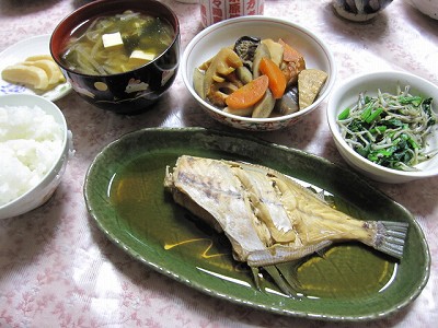 d0031853_173789.jpg