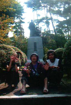 f0221955_154446.jpg