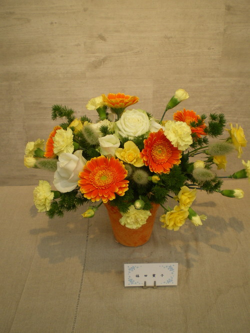e0128656_10553839.jpg