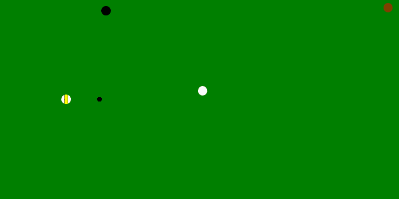 d0138260_0154488.gif