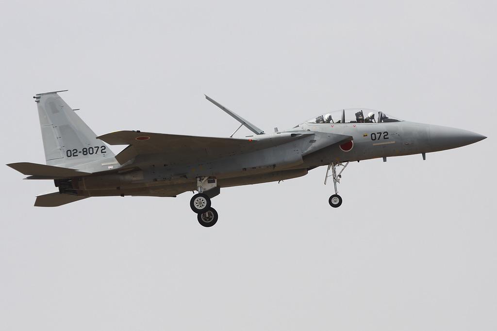 d0233560_21181547.jpg