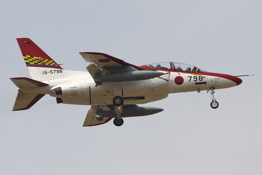 d0233560_21201361.jpg