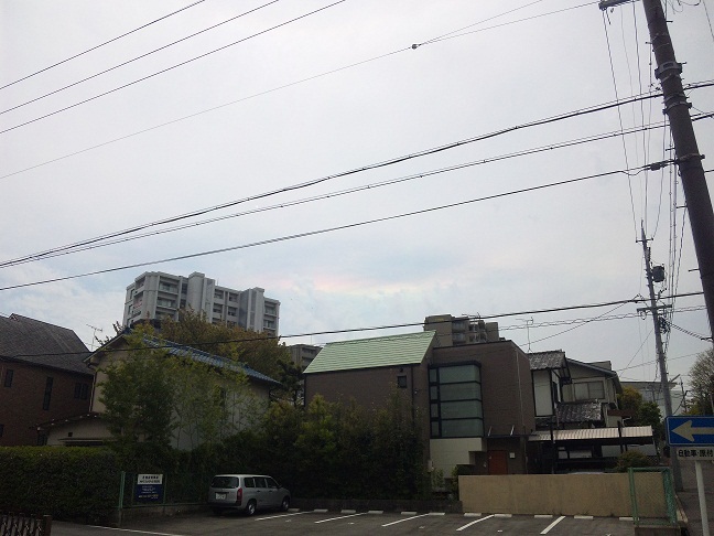 e0230760_1784599.jpg