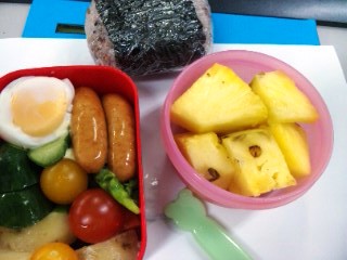 f0201360_1230192.jpg