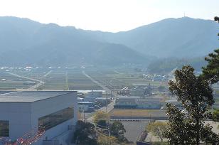 f0221360_10111026.jpg