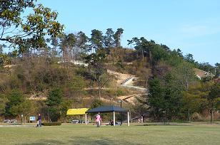 f0221360_1063489.jpg