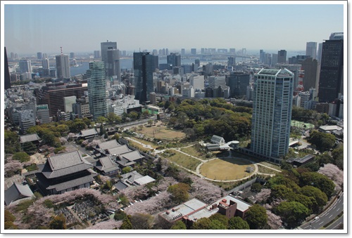 b0138661_18361338.jpg