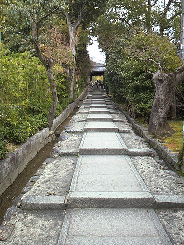 a0135367_1632350.jpg