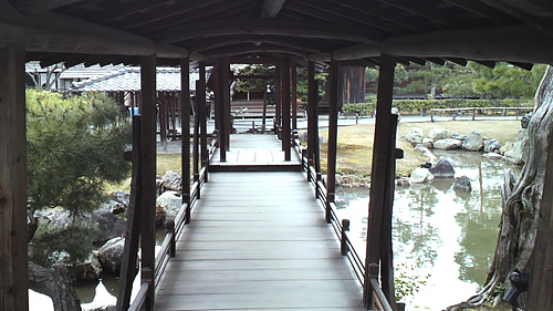 a0135367_1633226.jpg