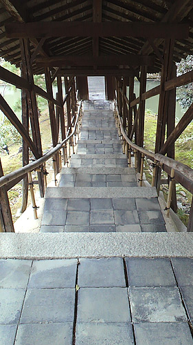a0135367_16345014.jpg