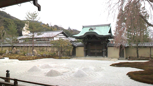 a0135367_16362160.jpg