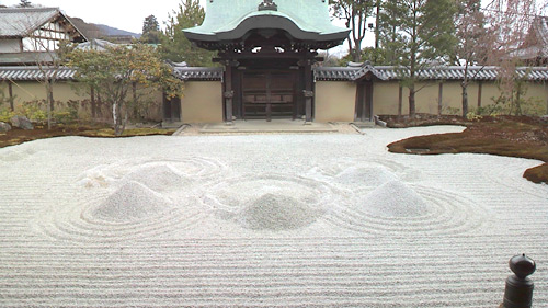 a0135367_1636367.jpg