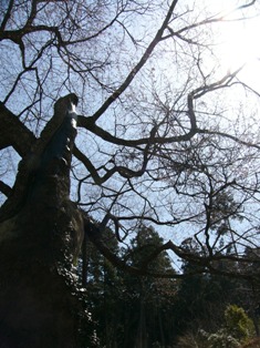 f0142668_5552951.jpg