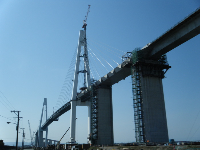 f0223068_7464499.jpg