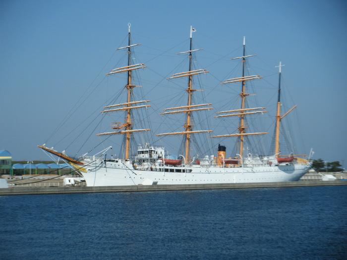 f0223068_7491284.jpg