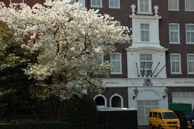 b0170969_2227963.jpg