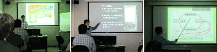 d0224170_18172338.gif