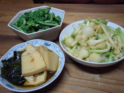 a0078772_3274995.jpg