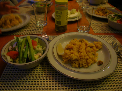 f0182173_8302223.jpg